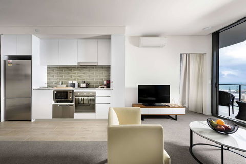 Ramada By Wyndham VetroBlu Scarborough Beach - Accommodation Sunshine Coast 17