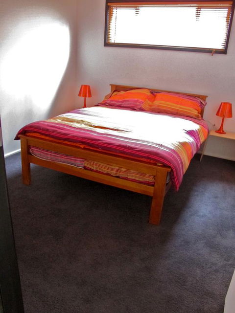 Pendeli Beach House - Accommodation Sunshine Coast 6
