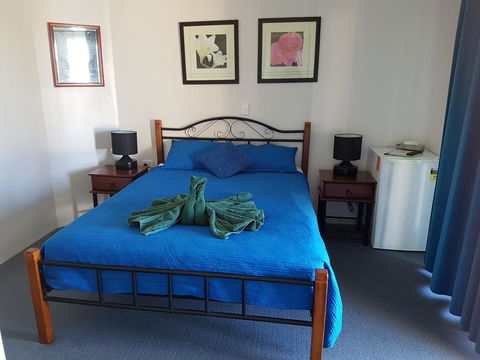The Heights Bed & Breakfast - Accommodation Sunshine Coast 9
