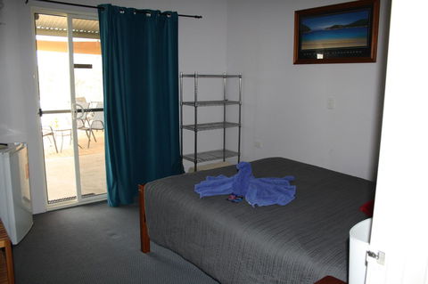The Heights Bed & Breakfast - Accommodation Sunshine Coast 10