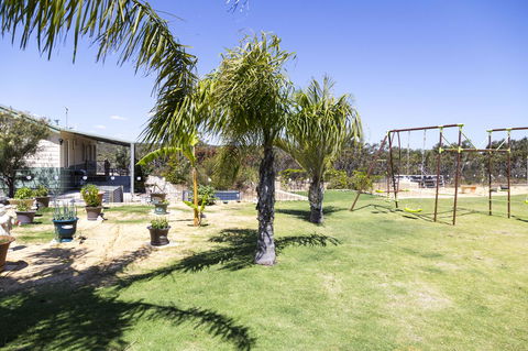 The Heights Bed & Breakfast - Accommodation Sunshine Coast 14