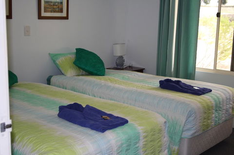 The Heights Bed & Breakfast - Accommodation Sunshine Coast 12