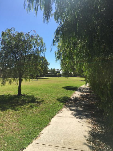 Bella Bali Gardens - Accommodation Sunshine Coast 35