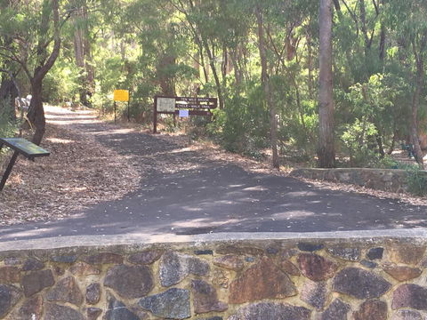 Bella Bali Gardens - Accommodation Sunshine Coast 34