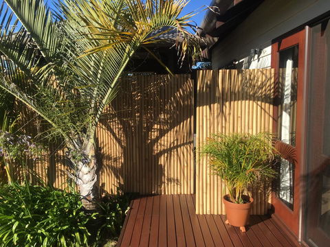 Bella Bali Gardens - Accommodation Sunshine Coast 3