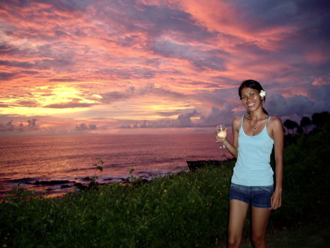 Bella Bali Gardens - Accommodation Sunshine Coast 37