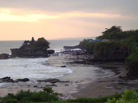 Bella Bali Gardens - Accommodation Sunshine Coast 40