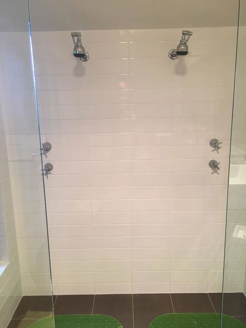 Bella Bali Gardens - Accommodation Sunshine Coast 18