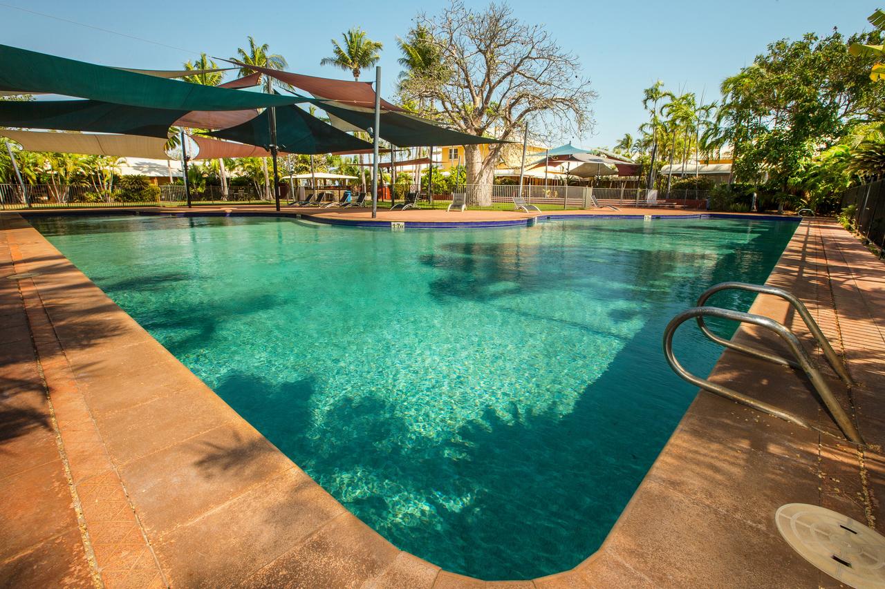  Accommodation Sunshine Coast