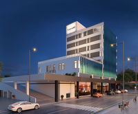 Book Geraldton Accommodation Vacations Accommodation Sunshine Coast Accommodation Sunshine Coast