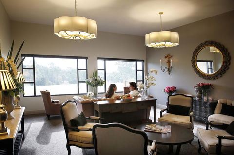 Chateau Elan At The Vintage - Accommodation Sunshine Coast 13