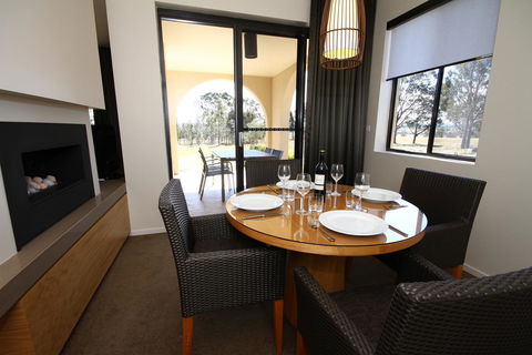 Chateau Elan At The Vintage - Accommodation Sunshine Coast 33