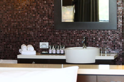 Chateau Elan At The Vintage - Accommodation Sunshine Coast 25