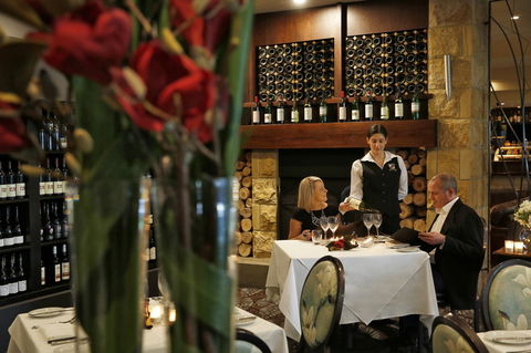 Chateau Elan At The Vintage - Accommodation Sunshine Coast 28
