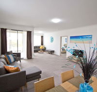 Morisset Serviced Apartments - Accommodation Sunshine Coast