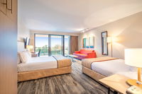 Book Narrabeen Accommodation Vacations Accommodation Sunshine Coast Accommodation Sunshine Coast
