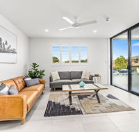 Rockpool 2 Sawtell - Accommodation Sunshine Coast