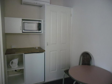 Ben Chifley Motor Inn - Accommodation Sunshine Coast 37