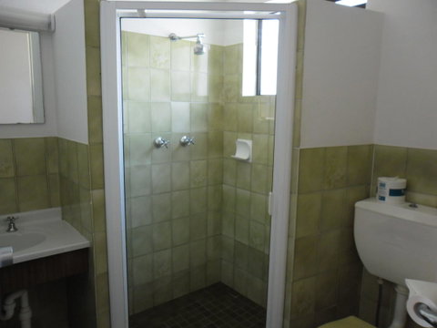 Ben Chifley Motor Inn - Accommodation Sunshine Coast 42