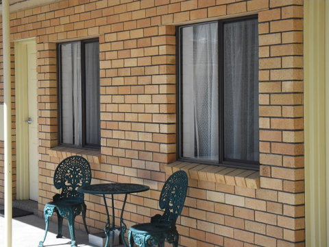 Ben Chifley Motor Inn - Accommodation Sunshine Coast 43