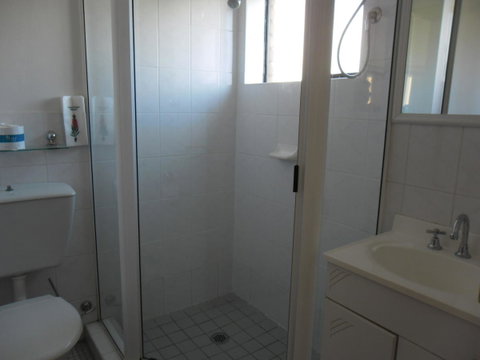 Ben Chifley Motor Inn - Accommodation Sunshine Coast 38