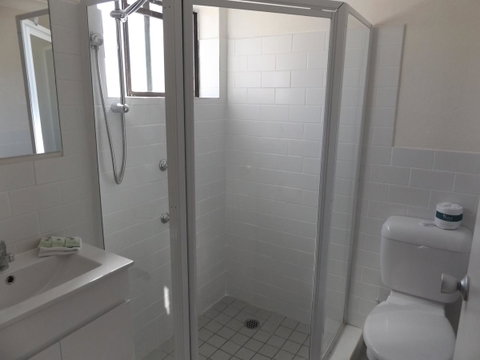 Ben Chifley Motor Inn - Accommodation Sunshine Coast 23
