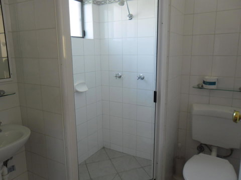 Ben Chifley Motor Inn - Accommodation Sunshine Coast 39