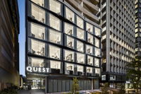 Book North Sydney Accommodation Vacations Accommodation Sunshine Coast Accommodation Sunshine Coast