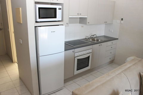 Mollymook Cove Apartments - Accommodation Sunshine Coast 11