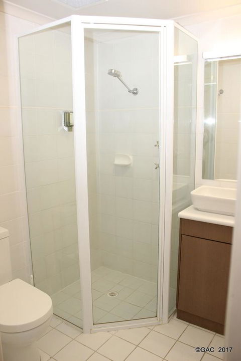 Mollymook Cove Apartments - Accommodation Sunshine Coast 36