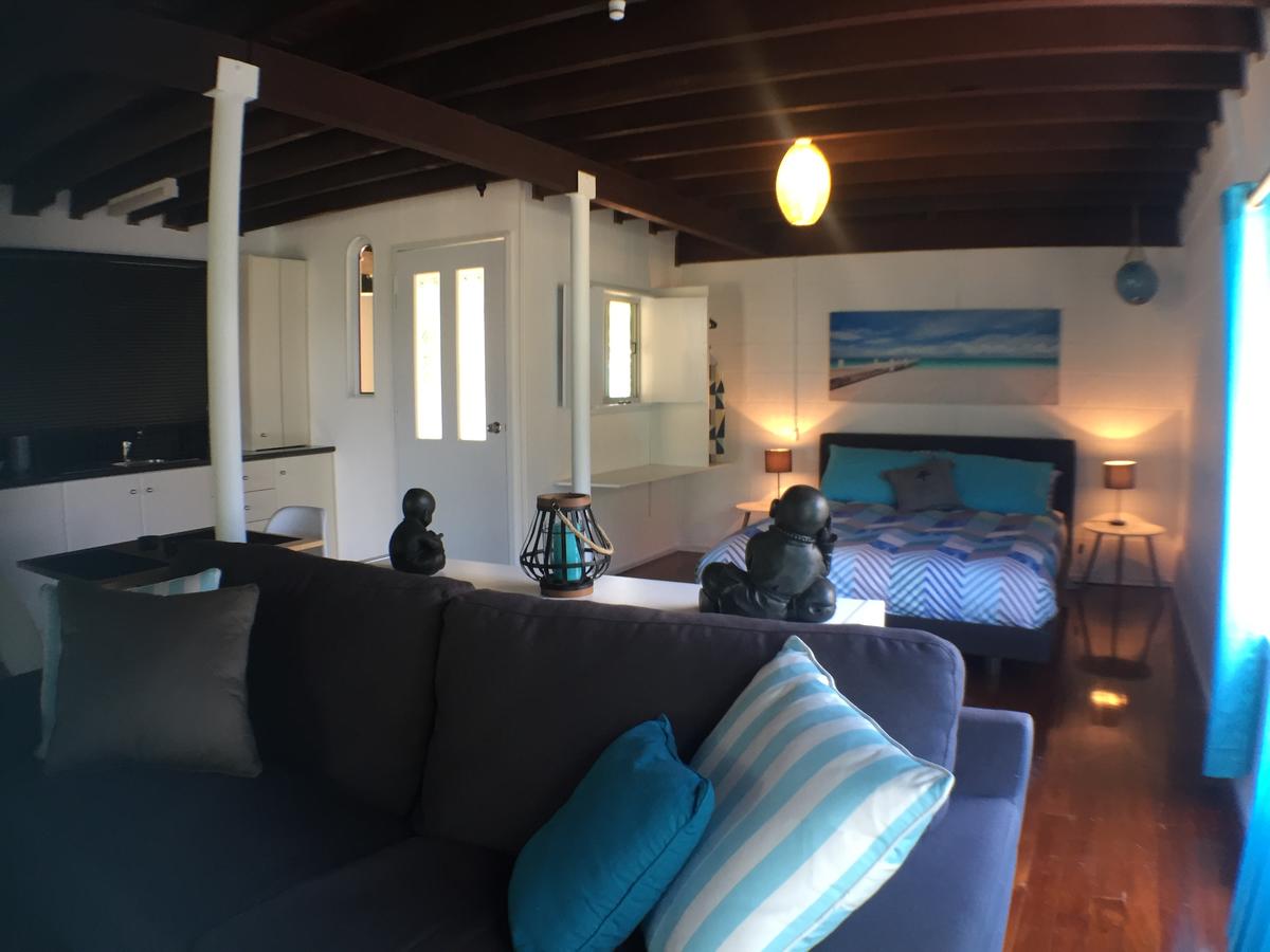  Accommodation Sunshine Coast