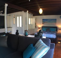 High Tide at Emerald - Accommodation Sunshine Coast