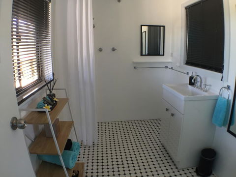 High Tide At Emerald - Accommodation Sunshine Coast 7