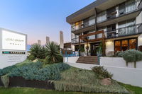 Book Nelson Bay Accommodation Vacations Accommodation Sunshine Coast Accommodation Sunshine Coast