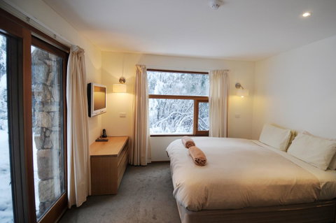 Ramshead Creek 3 - Thredbo - Accommodation Sunshine Coast 10