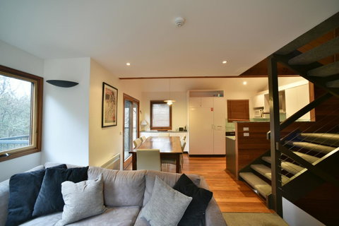 Ramshead Creek 3 - Thredbo - Accommodation Sunshine Coast 2