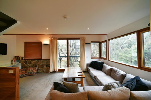 Ramshead Creek 3 - Thredbo - Accommodation Sunshine Coast 4