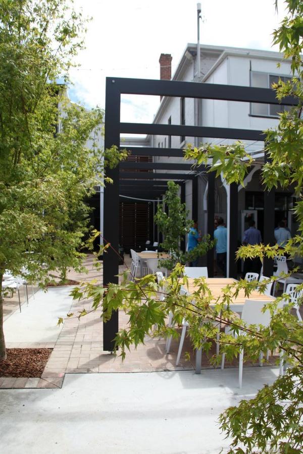  Accommodation Sunshine Coast