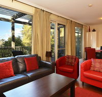Villa Cypress located within Cypress Lakes - Accommodation Sunshine Coast