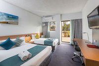 Book Miranda Accommodation Vacations Accommodation Sunshine Coast Accommodation Sunshine Coast