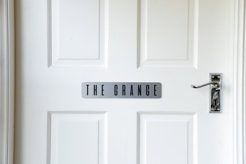 Romanz In The Valley (Luxury B&B) - Accommodation Sunshine Coast 1