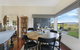 Romanz In The Valley (Luxury B&B) - thumb 18