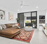 No 5 Rockpool 69 Ave Sawtell - Accommodation Sunshine Coast