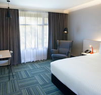 ibis Styles Tamworth - Accommodation Sunshine Coast