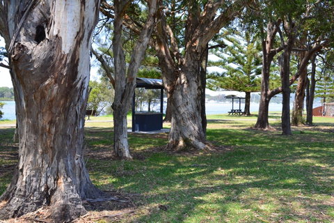 Sundial Holiday Units - Accommodation Sunshine Coast 13