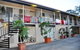 Sundial Holiday Units - thumb 0