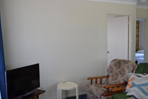 Sundial Holiday Units - Accommodation Sunshine Coast 37