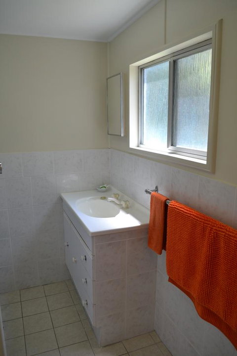 Sundial Holiday Units - Accommodation Sunshine Coast 24