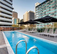 Vibe Hotel North Sydney - Accommodation Sunshine Coast