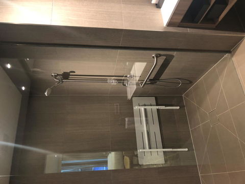 Vibe Hotel North Sydney - Accommodation Sunshine Coast 21